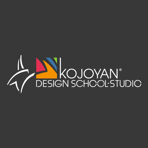 Kojoyan Logo